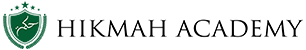 Hikmah Logo