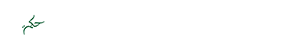 Corporate Logo