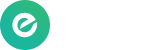 Hikmah Logo